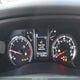 JTEKU5JR7N6008166 2022 Toyota 4Runner Limited auction photo thumbnail 7