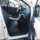 1FMCU0H97DUC26129 2013 Ford Escape Sel auction photo thumbnail 5