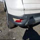 1FMCU0H97DUC26129 2013 Ford Escape Sel auction photo thumbnail 6