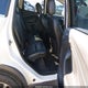 1FMCU0H97DUC26129 2013 Ford Escape Sel auction photo thumbnail 8