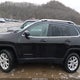 1C4PJMCB3EW223363 2014 Jeep Cherokee Latitude auction photo thumbnail 14