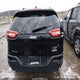 1C4PJMCB3EW223363 2014 Jeep Cherokee Latitude auction photo thumbnail 16