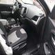 1C4PJMCB3EW223363 2014 Jeep Cherokee Latitude auction photo thumbnail 5