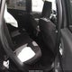 1C4PJMCB3EW223363 2014 Jeep Cherokee Latitude auction photo thumbnail 8