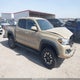 5TFCZ5AN3HX090192 2017 Toyota Tacoma Trd Off Road auction photo thumbnail 14