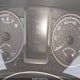 5TFCZ5AN3HX090192 2017 Toyota Tacoma Trd Off Road auction photo thumbnail 16