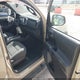 5TFCZ5AN3HX090192 2017 Toyota Tacoma Trd Off Road auction photo thumbnail 5