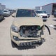 5TFCZ5AN3HX090192 2017 Toyota Tacoma Trd Off Road auction photo thumbnail 6