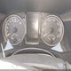 5TFCZ5AN3HX090192 2017 Toyota Tacoma Trd Off Road auction photo thumbnail 7