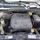 2C4RDGEG5KR671344 2019 Dodge Grand Caravan Gt auction photo thumbnail 10