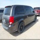2C4RDGEG5KR671344 2019 Dodge Grand Caravan Gt auction photo thumbnail 4