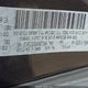2C4RDGEG5KR671344 2019 Dodge Grand Caravan Gt auction photo thumbnail 9