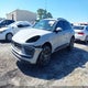 WP1AA2A55TLB04010 2026 Porsche Macan T auction photo thumbnail 2