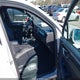 WP1AA2A55TLB04010 2026 Porsche Macan T auction photo thumbnail 5