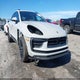 WP1AA2A55TLB04010 2026 Porsche Macan T auction photo thumbnail 6