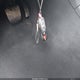 WP1AA2A55TLB04010 2026 Porsche Macan T auction photo thumbnail 11