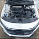 KMHLS4DG8RU747434 2024 Hyundai Elantra Sel auction photo thumbnail 10