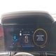 KMHLS4DG8RU747434 2024 Hyundai Elantra Sel auction photo thumbnail 7