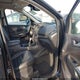 1FMCU0HD4JUB40910 2018 Ford Escape Sel auction photo thumbnail 5