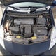 JTDKN3DU3D0346820 2013 Toyota Prius Three auction photo thumbnail 10
