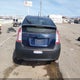 JTDKN3DU3D0346820 2013 Toyota Prius Three auction photo thumbnail 16