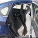JTDKN3DU3D0346820 2013 Toyota Prius Three auction photo thumbnail 8