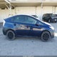 JTDKN3DU3D0346820 2013 Toyota Prius Three auction photo thumbnail 13