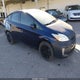 JTDKN3DU3D0346820 2013 Toyota Prius Three auction photo thumbnail 1