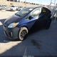 JTDKN3DU3D0346820 2013 Toyota Prius Three auction photo thumbnail 2