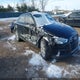 WAUB8GFFXJ1021291 2018 Audi A3 2.0T Premium/2.0T Tech Premium auction photo thumbnail 1