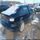 WAUB8GFFXJ1021291 2018 Audi A3 2.0T Premium/2.0T Tech Premium auction photo thumbnail 4