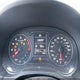 WAUB8GFFXJ1021291 2018 Audi A3 2.0T Premium/2.0T Tech Premium auction photo thumbnail 7