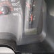 1FTPX14V88FA92425 2008 Ford F-150 Fx4/Lariat/Xl/Xlt auction photo thumbnail 12
