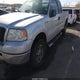 1FTPX14V88FA92425 2008 Ford F-150 Fx4/Lariat/Xl/Xlt auction photo thumbnail 15
