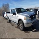 1FTPX14V88FA92425 2008 Ford F-150 Fx4/Lariat/Xl/Xlt auction photo thumbnail 1