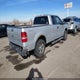1FTPX14V88FA92425 2008 Ford F-150 Fx4/Lariat/Xl/Xlt auction photo thumbnail 4
