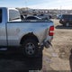 1FTPX14V88FA92425 2008 Ford F-150 Fx4/Lariat/Xl/Xlt auction photo thumbnail 6