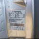 1FTPX14V88FA92425 2008 Ford F-150 Fx4/Lariat/Xl/Xlt auction photo thumbnail 9