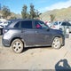 3CZRZ1H37SM734419 2025 Honda Hr-V 2Wd Lx auction photo thumbnail 13