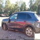 3CZRZ1H37SM734419 2025 Honda Hr-V 2Wd Lx auction photo thumbnail 14