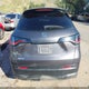 3CZRZ1H37SM734419 2025 Honda Hr-V 2Wd Lx auction photo thumbnail 16