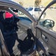 3CZRZ1H37SM734419 2025 Honda Hr-V 2Wd Lx auction photo thumbnail 5