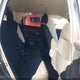 3CZRZ1H37SM734419 2025 Honda Hr-V 2Wd Lx auction photo thumbnail 8