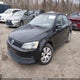 3VWD17AJ7EM397769 2014 Volkswagen Jetta 1.8T Se auction photo thumbnail 2