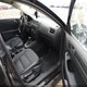 3VWD17AJ7EM397769 2014 Volkswagen Jetta 1.8T Se auction photo thumbnail 5