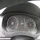 3VWD17AJ7EM397769 2014 Volkswagen Jetta 1.8T Se auction photo thumbnail 7