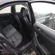 3VWD17AJ7EM397769 2014 Volkswagen Jetta 1.8T Se auction photo thumbnail 8