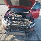 19UUB6F52NA002109 2022 Acura Tlx A-Spec Package auction photo thumbnail 10