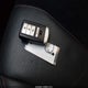 19UUB6F52NA002109 2022 Acura Tlx A-Spec Package auction photo thumbnail 11