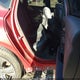 19UUB6F52NA002109 2022 Acura Tlx A-Spec Package auction photo thumbnail 8